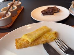 -拉蒂娜·巴西牛排馆 Latina·Brazilian Steakhouse(铜仁旗舰店)