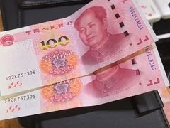 -LANN l 蘭 泰式古法按摩(宝山日月光店)