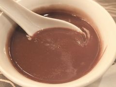 -长春香格里拉