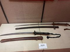 -齐齐哈尔市博物馆
