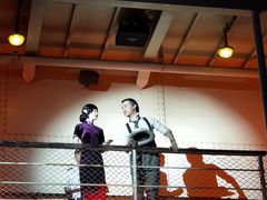 -武汉知音号