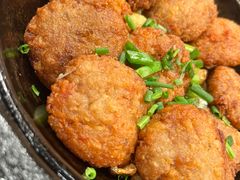 -十朝院子·南京菜(夫子庙店)