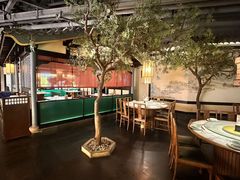 -苏乡兰亭·新派淮扬菜(吾悦广场店)