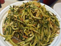 -谢虢彬名厨私房菜