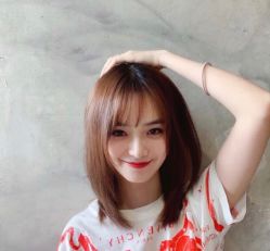 点击看大图 -GIRL STYLE 烫发·染发沙龙