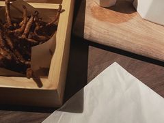 -兮禾酒馆(护国路店)
