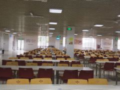 -江苏省苏州实验中学