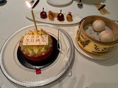 -巴黎轩(澳门巴黎人店)