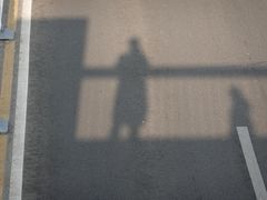 -王府井天主教堂