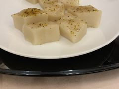 -三凤酒家·百年无锡菜(清扬茂业店)