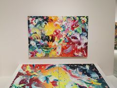 -德基艺术博物馆