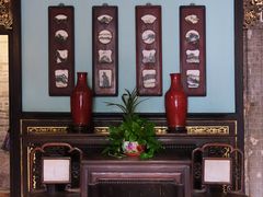 -碧江金楼
