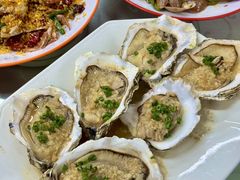 -双月饭店·20年老字号(新村店)
