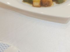 -东江海鲜酒家(艺都分店)