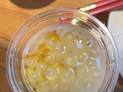 -巢爷老味(东方红店)