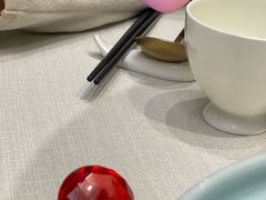 -狮王府淮扬菜(万象城店)