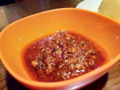 -下杨家青海土火锅(海湖店)