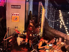 -四十七楼大排档·江湖菜·烧烤