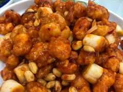 -粥旺府(月环里店)