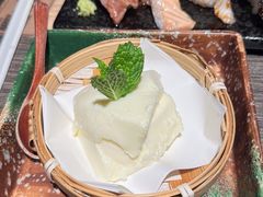-炙柒Sekinana·精致日料(合生汇店)