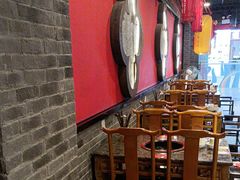 -成都辣满城老火锅(融创茂店)