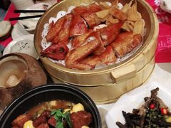 -胡桃里音乐酒馆(白云五号T5 MALL店)