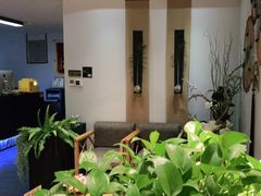 -东方菩提养生SPA馆(武昌总店)