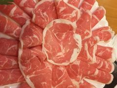 -老码头火锅(骡马市店)