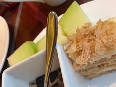 -索菲特西湖大酒店·香榭丽全日候餐厅(南山路店)