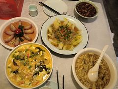 -乾园(天河城店)