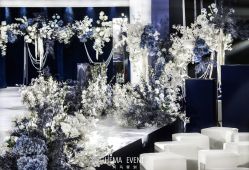 -皇宫大酒店·宴会厅(经三路店)