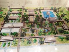 -南越王博物院(王宫展区)