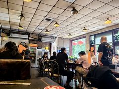 -将台涮肉(酒仙桥店)
