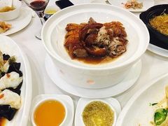 -广州酒家(文昌总店)