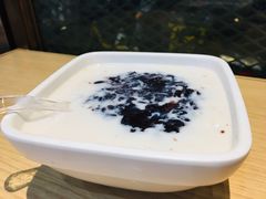 -豆豆冰室·地道招牌椰子冻(大良店)