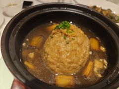 -和和小厨