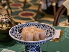春风得意肠-誉八仙粤菜(万象天地店)