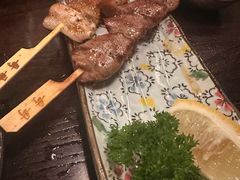 -哥哥の深夜食堂(叁宸里店)