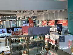 -NOME(太阳百货店)