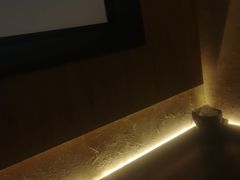 -新紫霞养生·影院足道·SPA(金山区店)