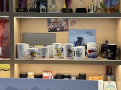 -亮雅轩图文快印连锁24小时(百子湾苹果社区店)