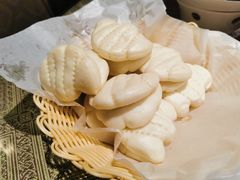 -小尕子·新疆菜(明园店)