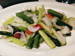 -春暖花开(西溪店)