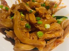 -扬州狮子楼·非遗淮扬菜(东关街店)