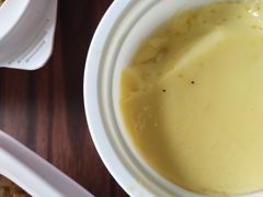 -永和大王(蛙嫩鸡香煲煲鲜·军博店)