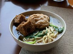 -上海丽笙精选海仑宾馆·莫赛克餐厅