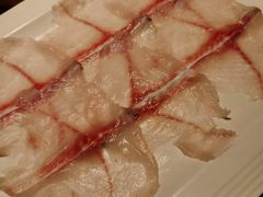 -清真·京华源铜锅涮肉(丰庆店)