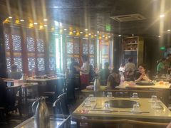 -川西坝子火锅(金沙1.0直营店)