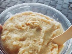 -锦明酸奶店新疆特产(斯大林西路四巷店)