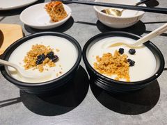 -耶里夏丽·丝路新疆菜·清真食品(徐汇南丹东路臻选店)